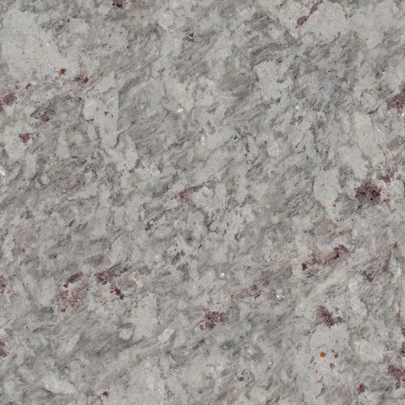 Granit Moon White